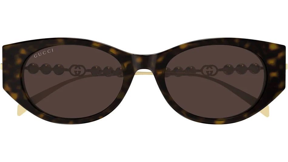 Ochelari Soare Femei OS Gucci GG1970SA 003 54