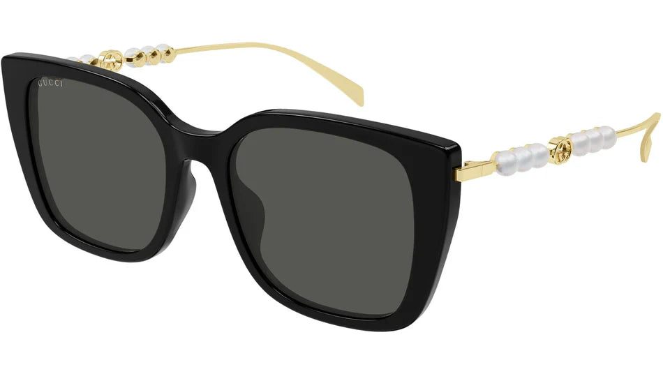 Ochelari Soare Femei OS Gucci GG1971SA 001 55