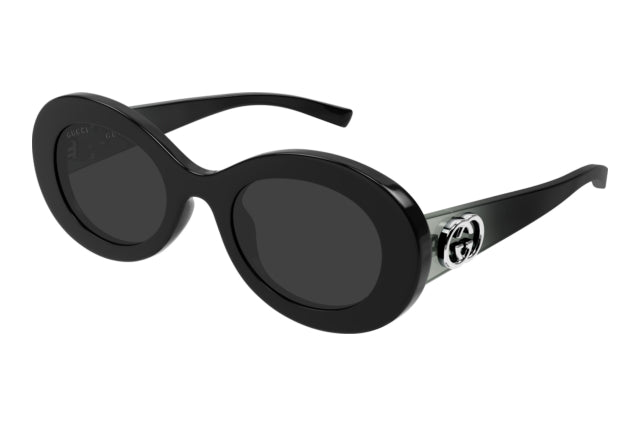 Ochelari Soare Femei OS Gucci GG2026S 001 51