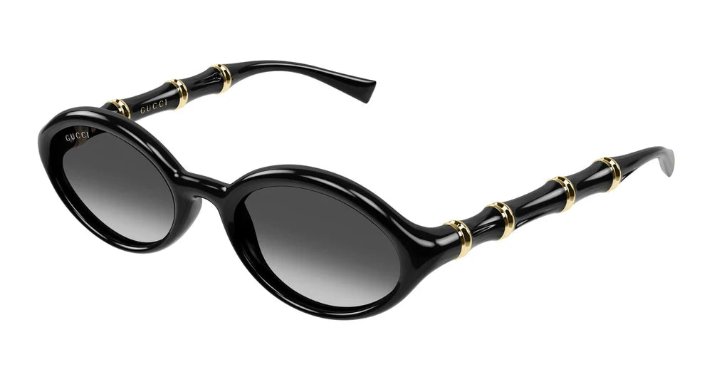 Ochelari Soare Femei OS Gucci GG2059S 001 51