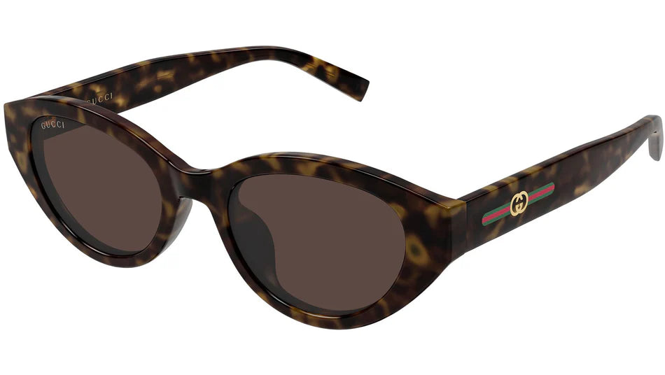 Ochelari Soare Femei OS Gucci GG2105SA 002 52