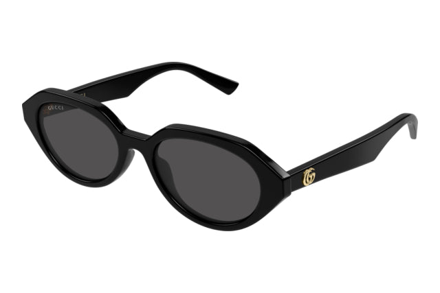 Ochelari Soare Femei OS Gucci GG2178S 001 53