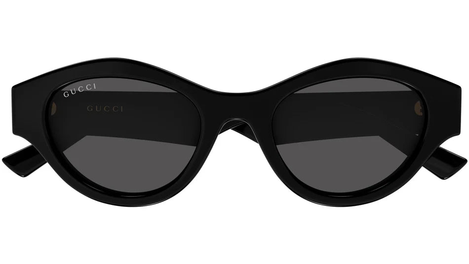 Ochelari Soare Femei OS Gucci GG2207S 001 51