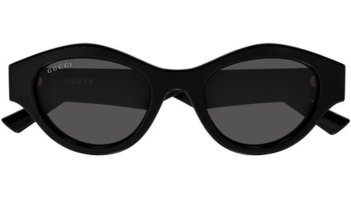 Ochelari Soare Femei OS Gucci GG2207S 001 51