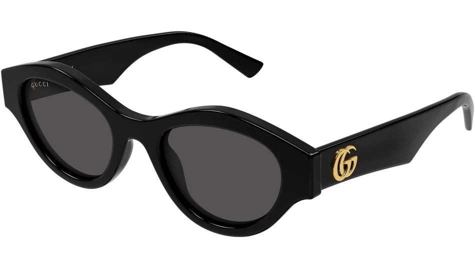 Ochelari Soare Femei OS Gucci GG2207S 001 51