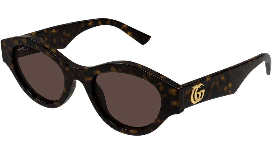 Ochelari Soare Femei OS Gucci GG2207S 002 51
