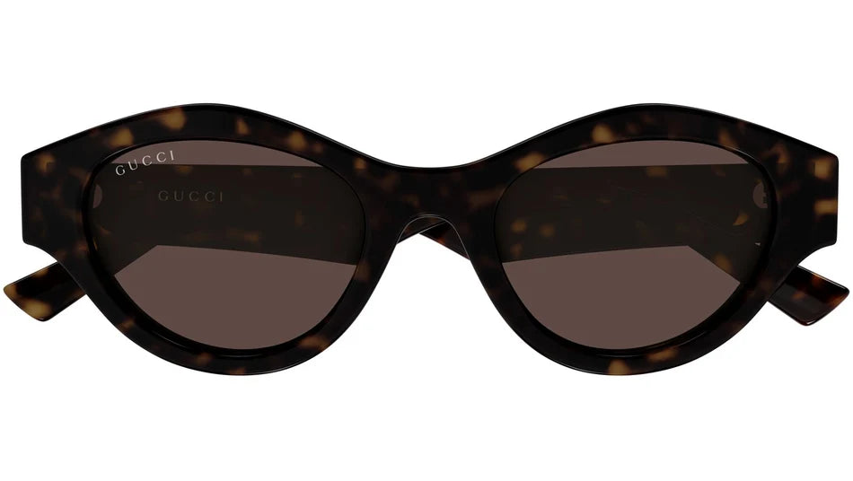 Ochelari Soare Femei OS Gucci GG2207S 002 51
