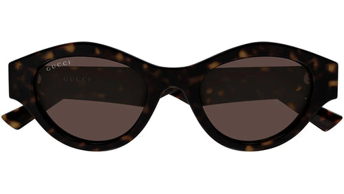 Ochelari Soare Femei OS Gucci GG2207S 002 51