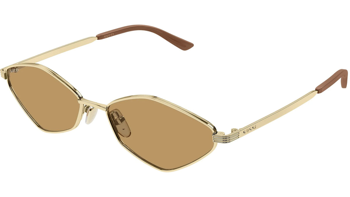 Ochelari Soare Femei OS Gucci GG2222S 003 56