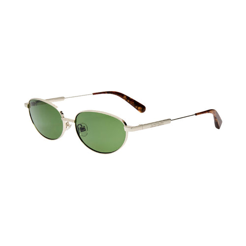 Ochelari Soare Femei OS Jacquemus  JAC120 C2 ALBA
