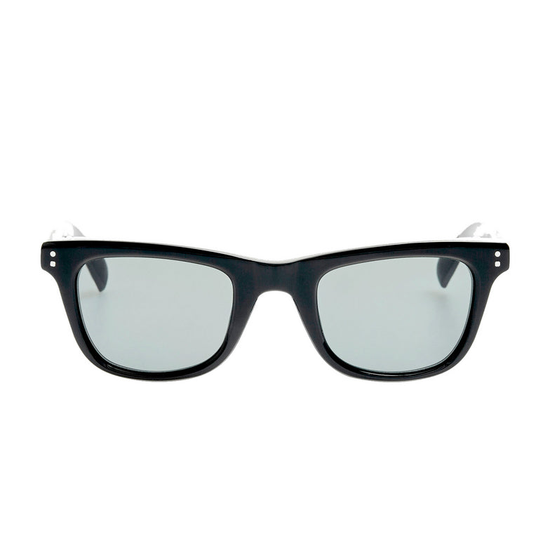 Ochelari Soare Femei OS Jacquemus JAC 153 C1 PILOTIS