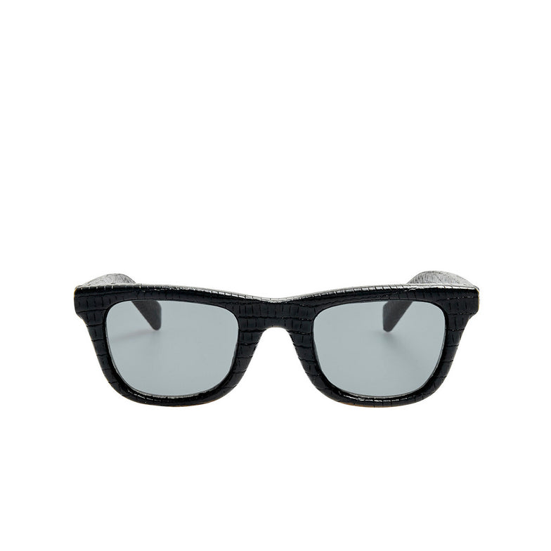Ochelari Soare Femei OS Jacquemus JAC 153 C5 PILOTIS