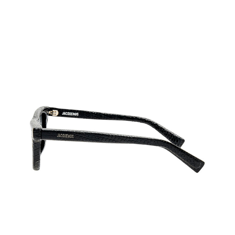 Ochelari Soare Femei OS Jacquemus JAC 153 C5 PILOTIS
