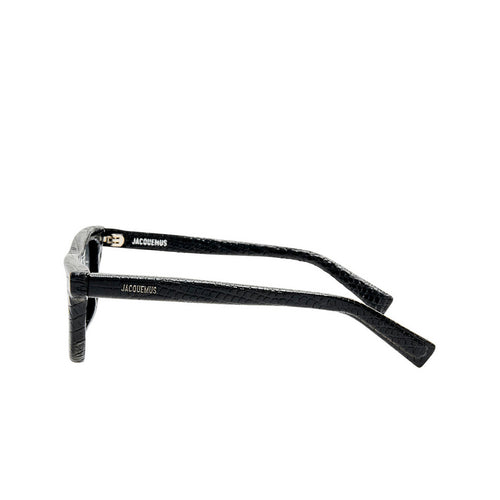 Ochelari Soare Femei OS Jacquemus JAC 153 C5 PILOTIS