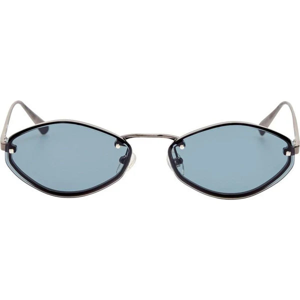 Ochelari Soare Femei OS Jacquemus JAC 192 C4 BELLINI