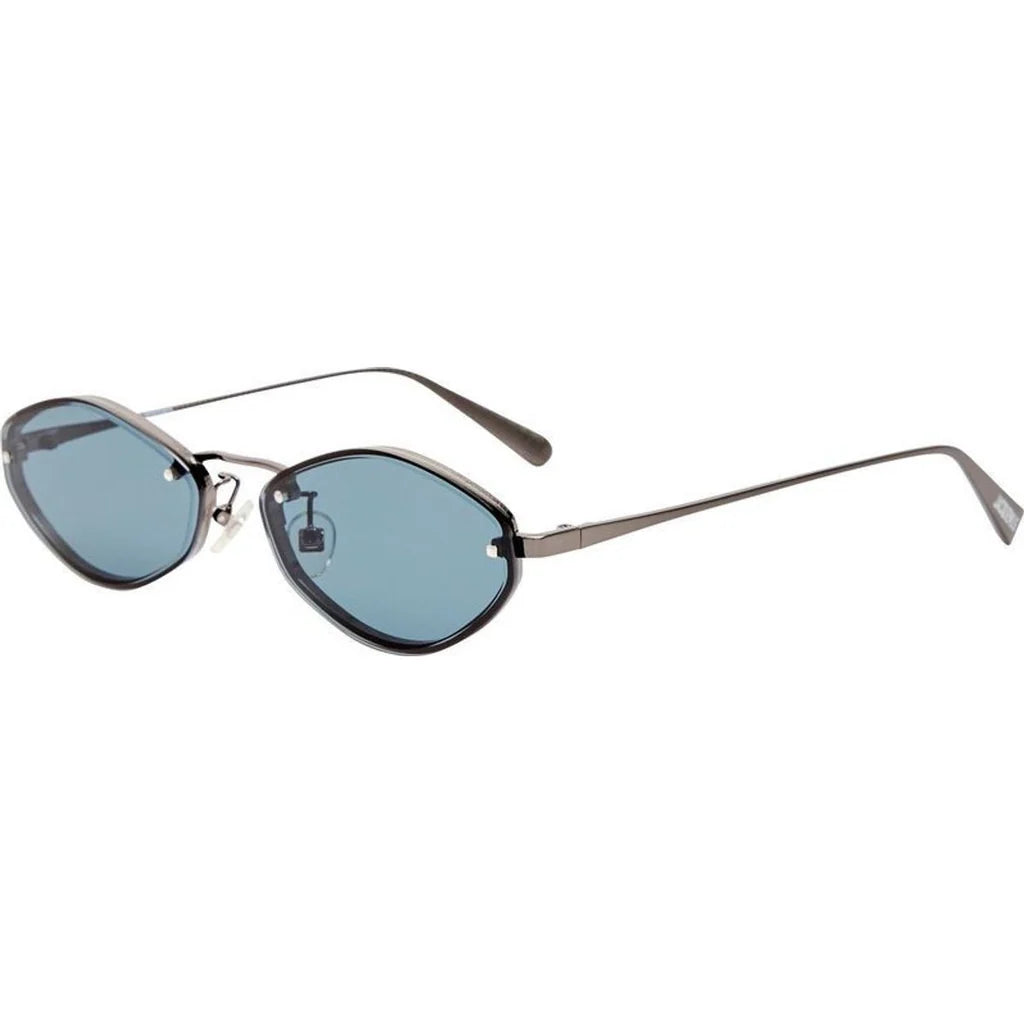 Ochelari Soare Femei OS Jacquemus JAC 192 C4 BELLINI