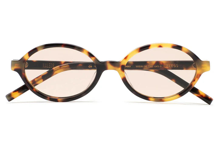 Ochelari Soare Femei OS Kaleos KA BLESS 3 52