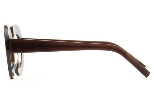 Ochelari Soare Femei OS Kaleos KA DARLING 5 47