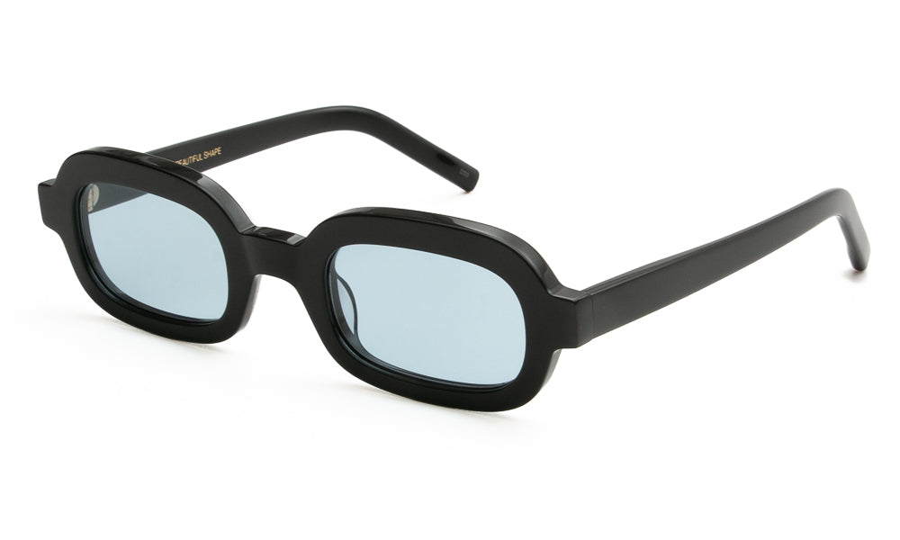 Ochelari Soare Femei OS Kaleos KA LILLY 5 48