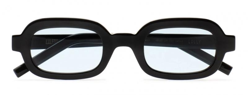 Ochelari Soare Femei OS Kaleos KA LILLY 5 48