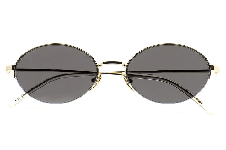 Ochelari Soare Femei OS Kaleos KA MORLEY 2 55