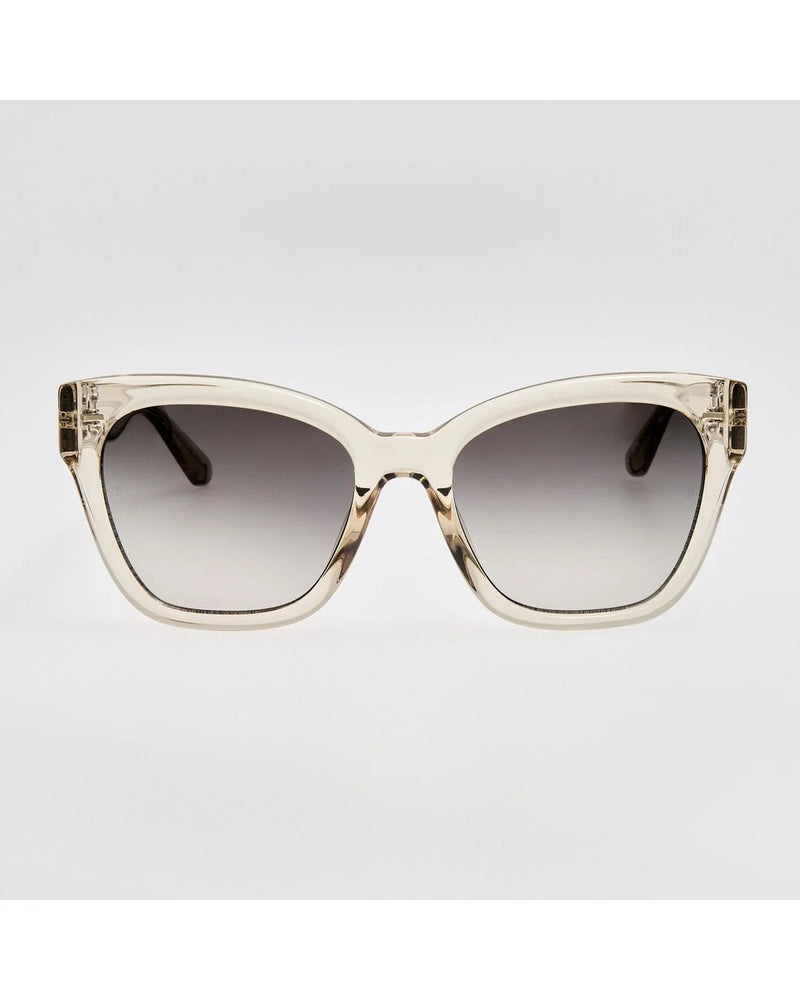 Ochelari Soare Femei OS Linda Farrow LFL 1520 C8 TAMARA