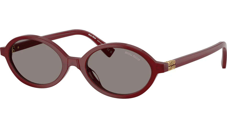 Ochelari Soare Femei OS Miu Miu MU04ZS 21I80Q 50