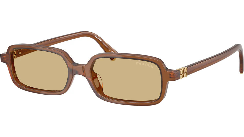 Ochelari Soare Femei OS Miu Miu MU11ZS 22I10R 51