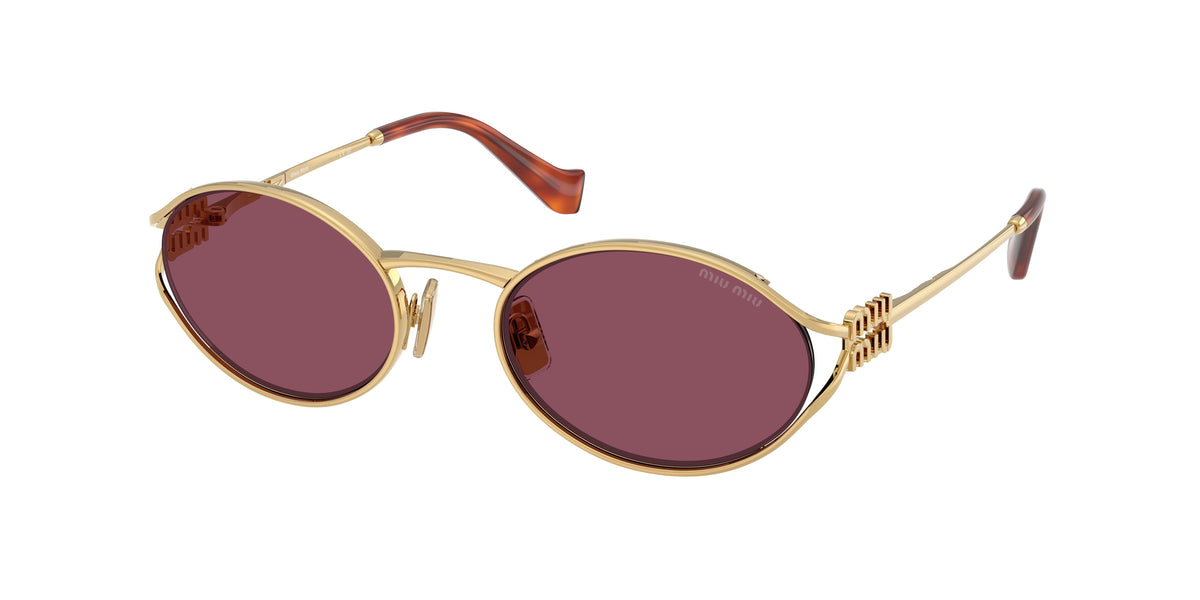 Ochelari Soare Femei OS Miu Miu MU52YS 5AK20Y 54