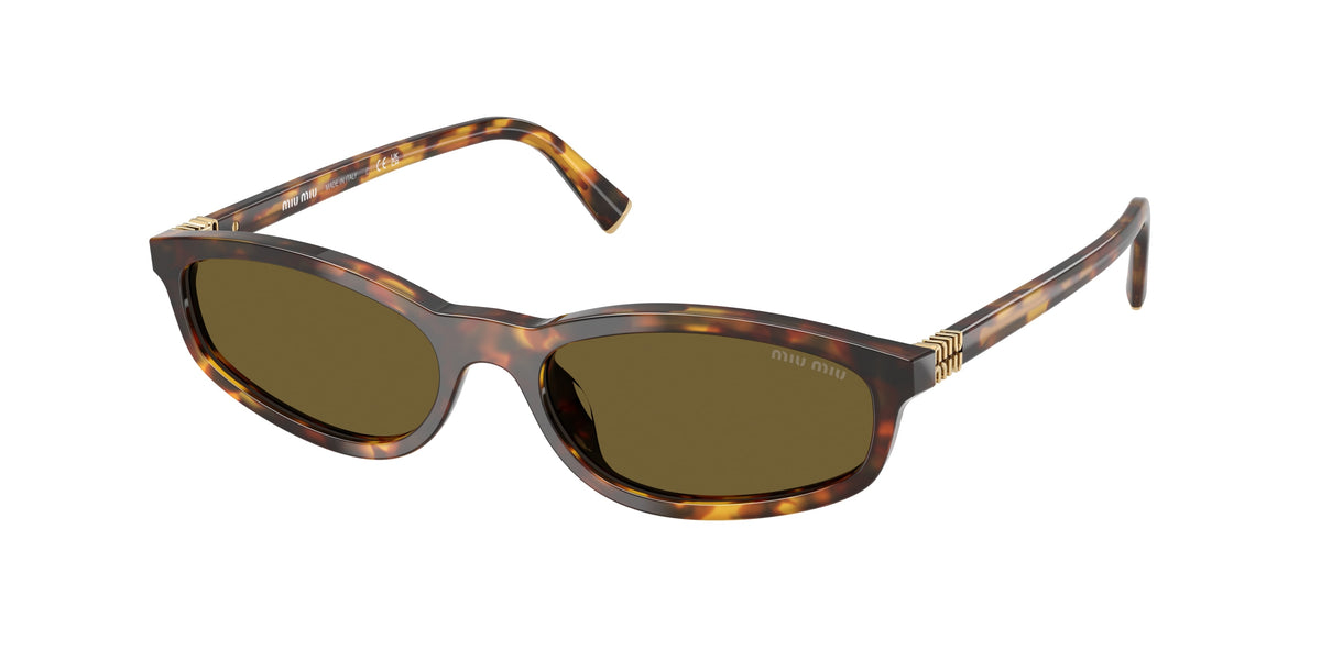 Ochelari Soare Femei OS Miu Miu MU A06S 14L09Z 54