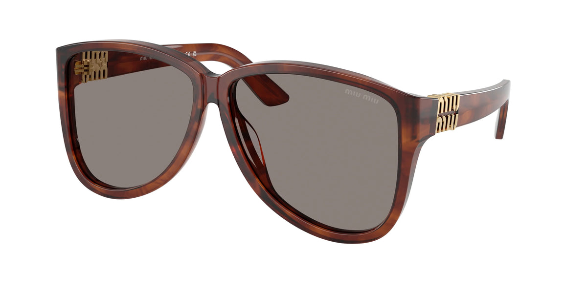 Ochelari Soare Femei OS Miu Miu MU A08S 26E80Q 61