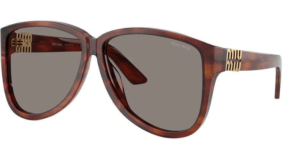 Ochelari Soare Femei OS Miu Miu MU A08S 26E80Q 61