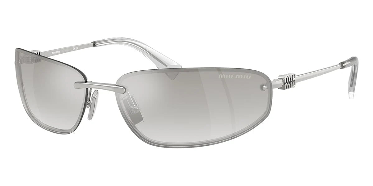 Ochelari Soare Femei OS Miu Miu MU A50S 1BC8H1 68