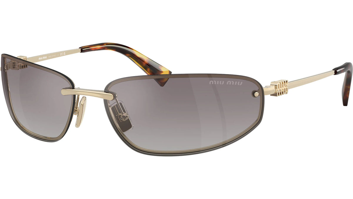 Ochelari Soare Femei OS Miu Miu MU A50S ZVN30C 68