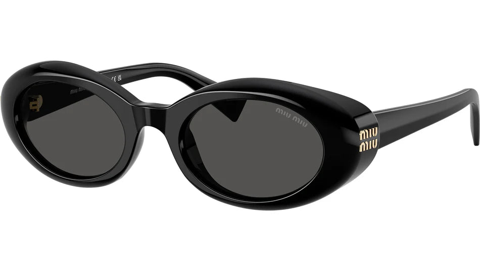 Ochelari Soare Femei OS Miu Miu MU B09S 16K08Z 52