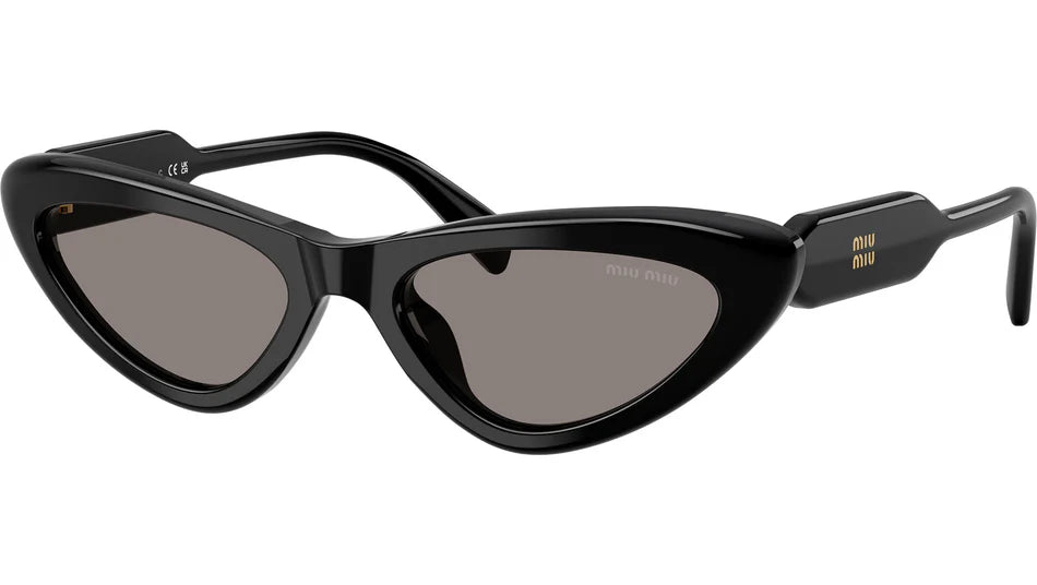 Ochelari Soare Femei OS Miu Miu MU B11SU 16K80Q 55