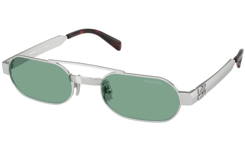 Ochelari Soare Femei OS Miu Miu MU B52S 21M40Y 52