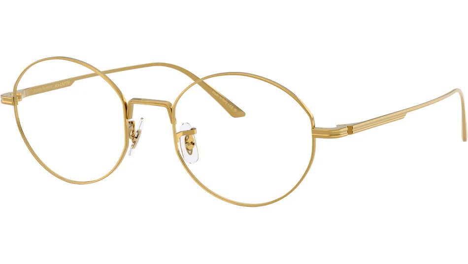 Ochelari Soare Femei OS Oliver Peoples OV1376S 5332SB 50