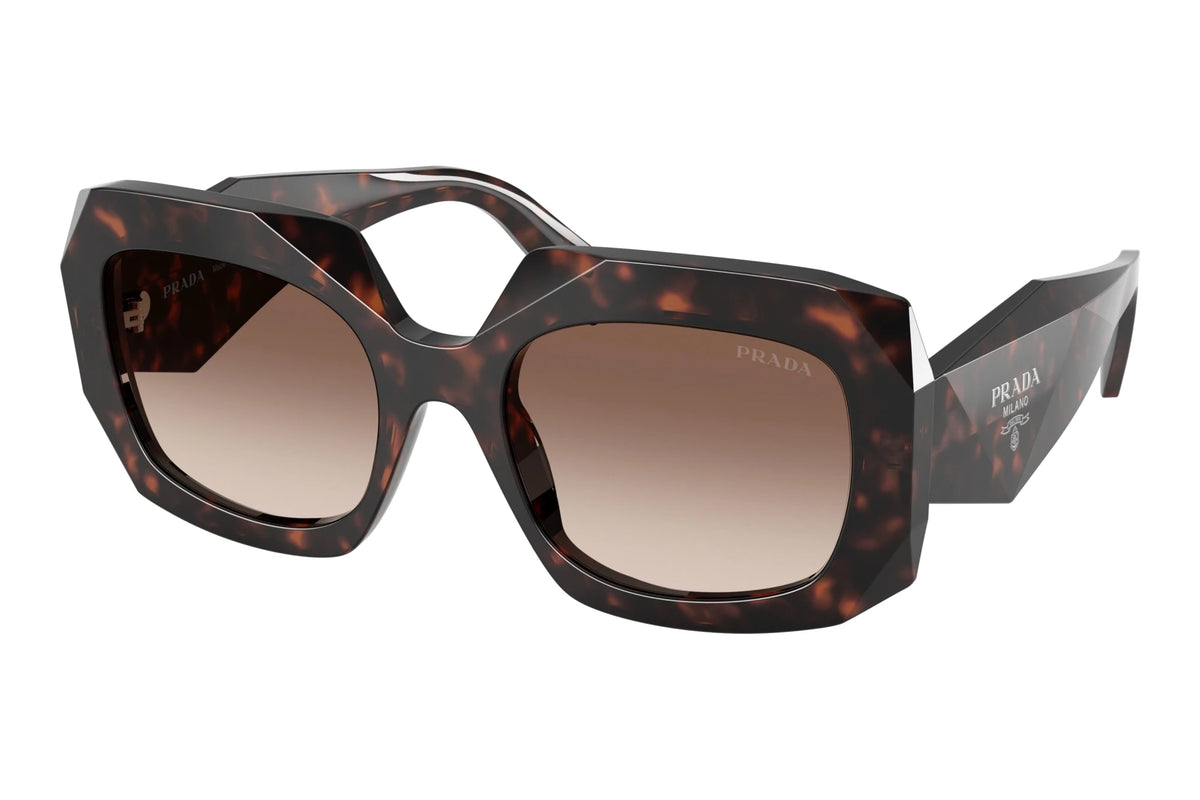 Ochelari Soare Femei OS Prada PR B23S 17N10S 54