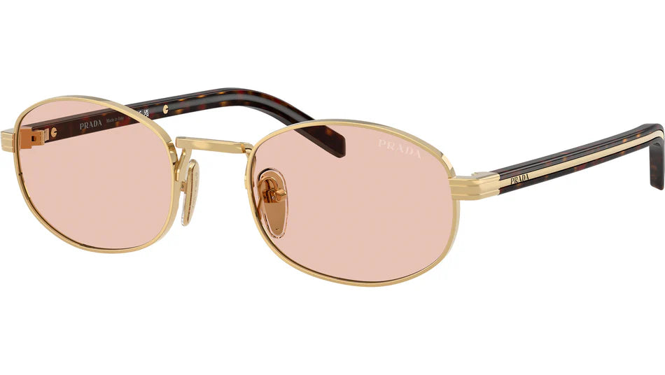 Ochelari Soare Femei OS Prada PR B53S 5AK50V 52
