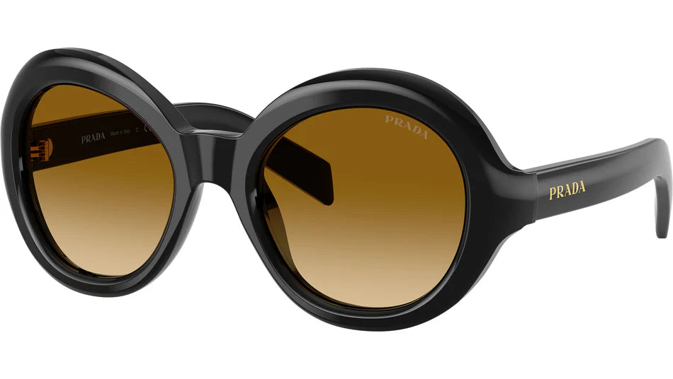 Ochelari Soare Femei OS Prada PR D08SU 16K10X 53