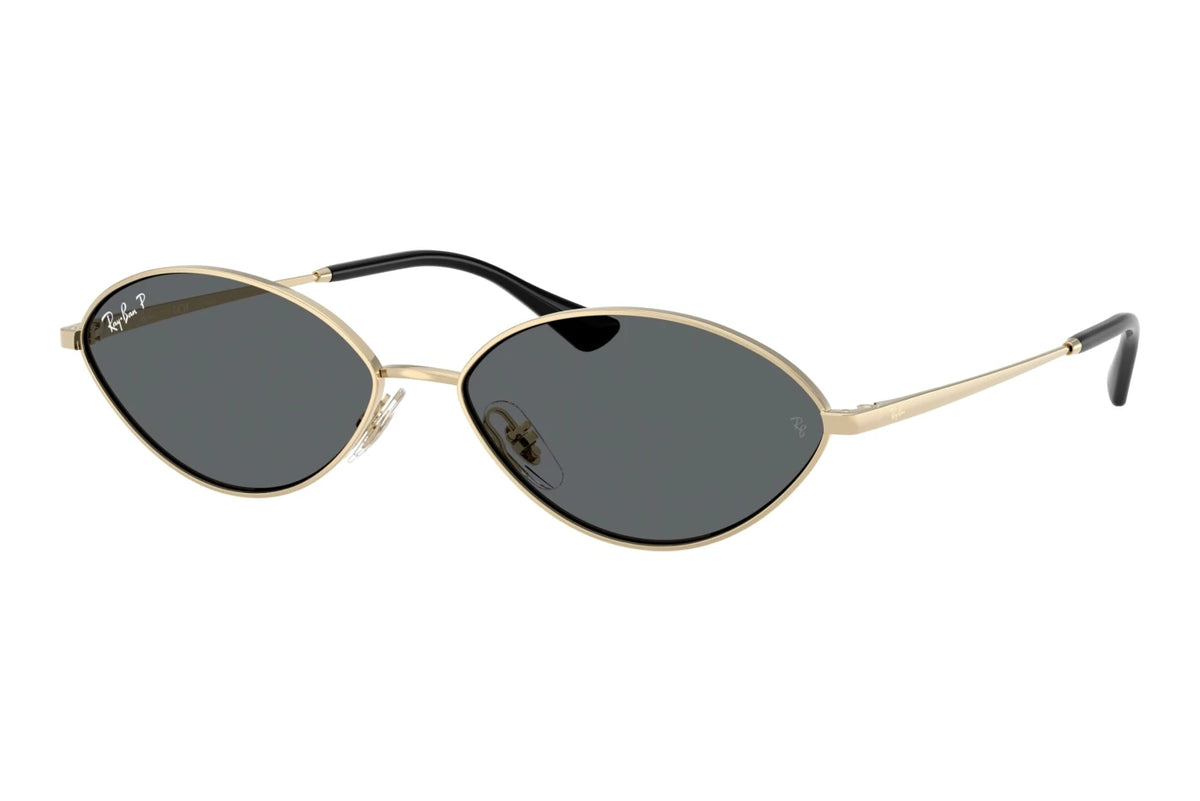 Ochelari Soare Femei OS Ray-Ban RB3757 921381 59