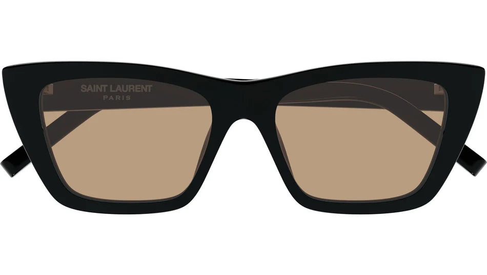 Ochelari Soare Femei OS Saint Laurent SL 276 MICA 066 55