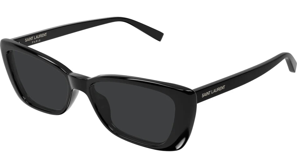 Ochelari Soare Femei OS Saint Laurent SL 943 001 54