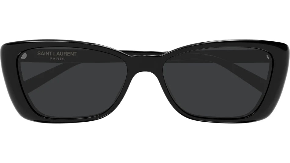 Ochelari Soare Femei OS Saint Laurent SL 943 001 54