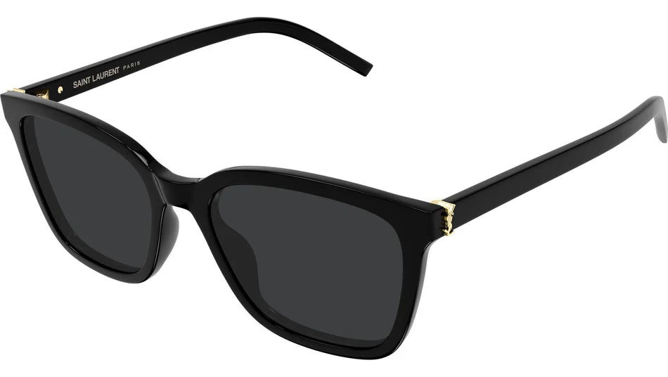 Ochelari Soare Femei OS Saint Laurent SL M178 001 54