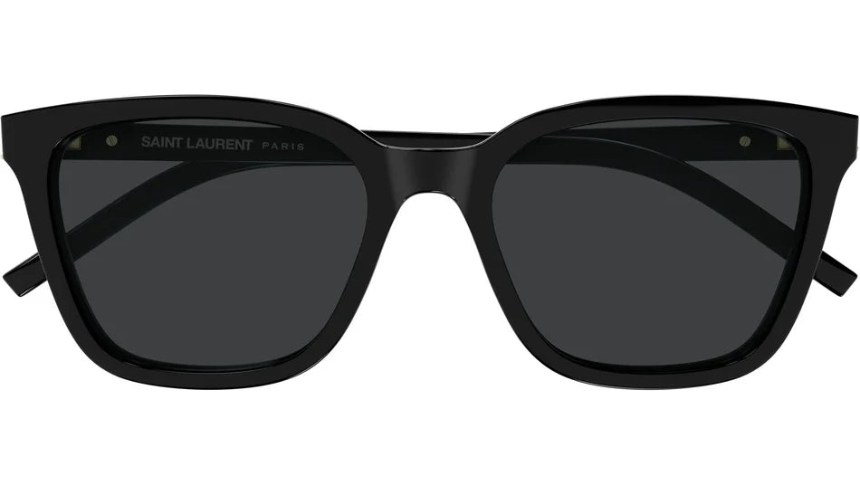 Ochelari Soare Femei OS Saint Laurent SL M178 001 54