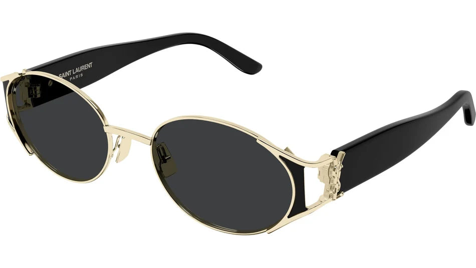 Ochelari Soare Femei OS Saint Laurent SL M919 001 55