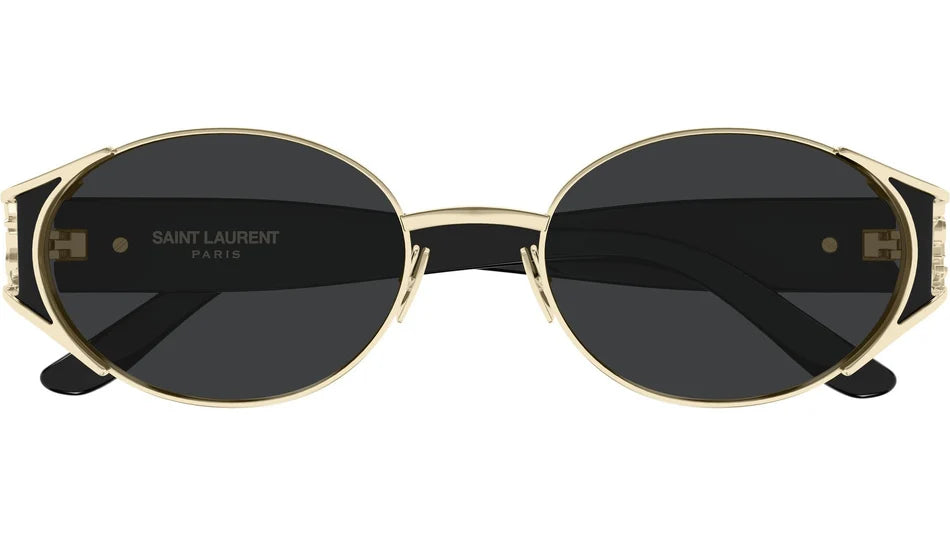 Ochelari Soare Femei OS Saint Laurent SL M919 001 55