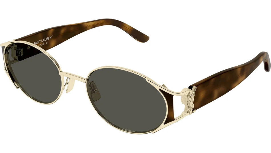 Ochelari Soare Femei OS Saint Laurent SL M919 003 55